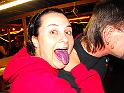 MCE Sommertreffen 2009 - 091